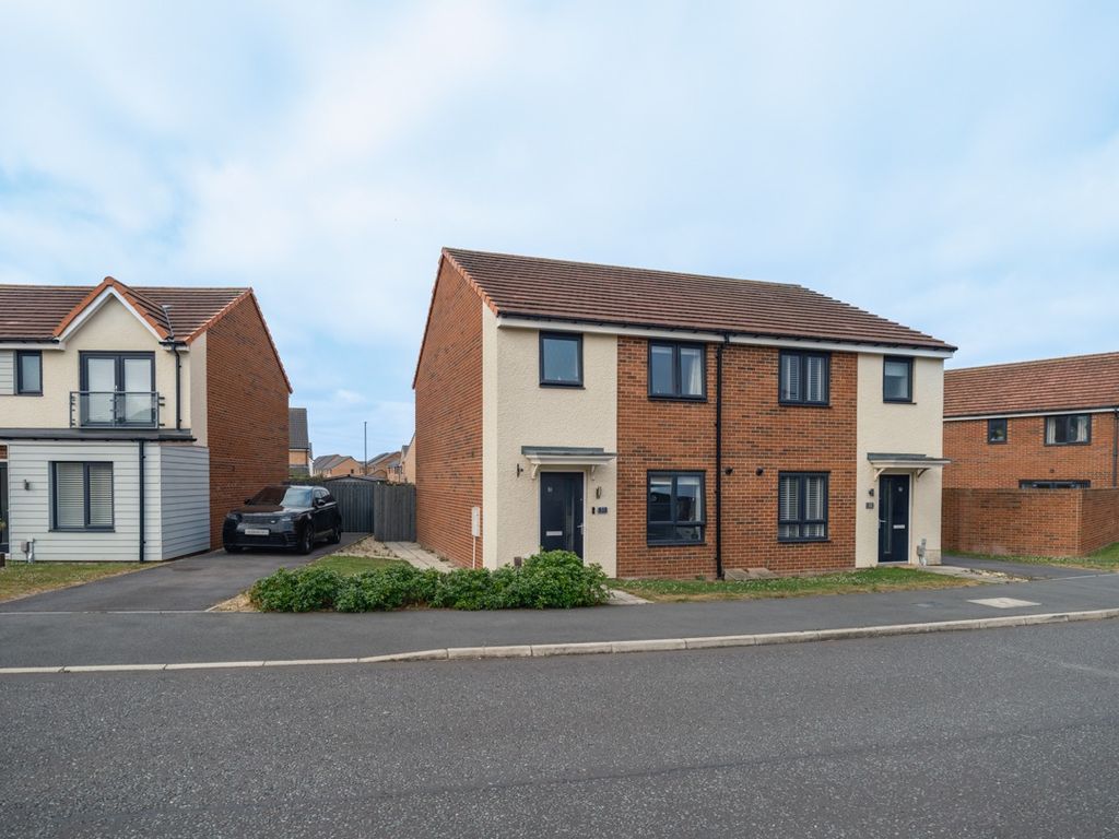 Property photo 1 of 15 5324030