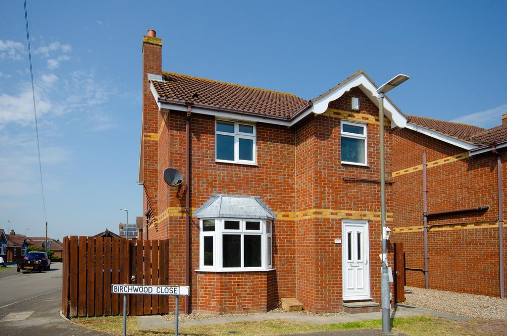 Property photo 1 of 23