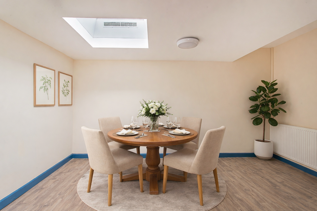 Property photo 3 of 12