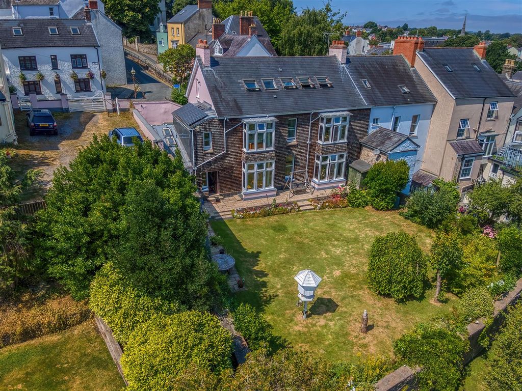 Property photo 1 of 91 Dji_0032_Hdr.Jpg