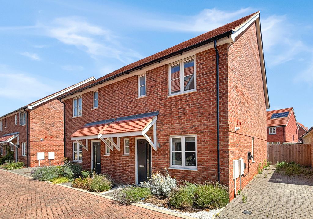 Property photo 1 of 23 B2725c0638F81F22d927Debcd018B4511777342B