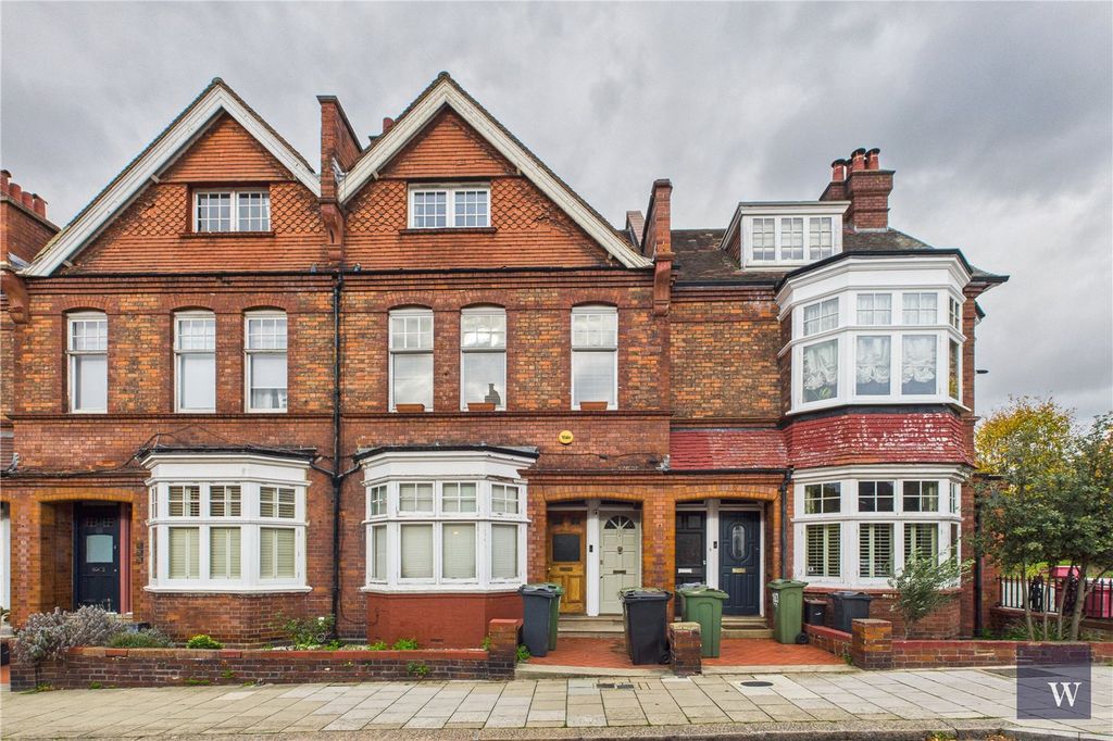 Property photo 2 of 15 Picture No. 02