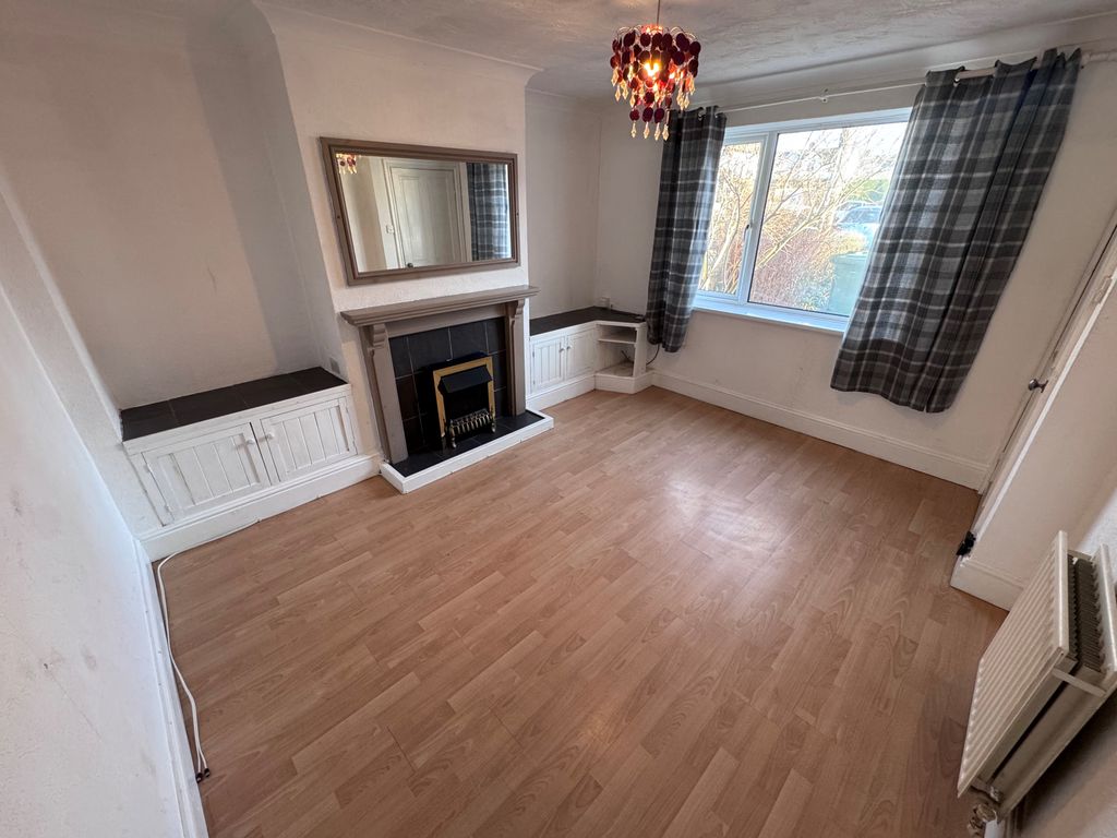 Property photo 3 of 13 View