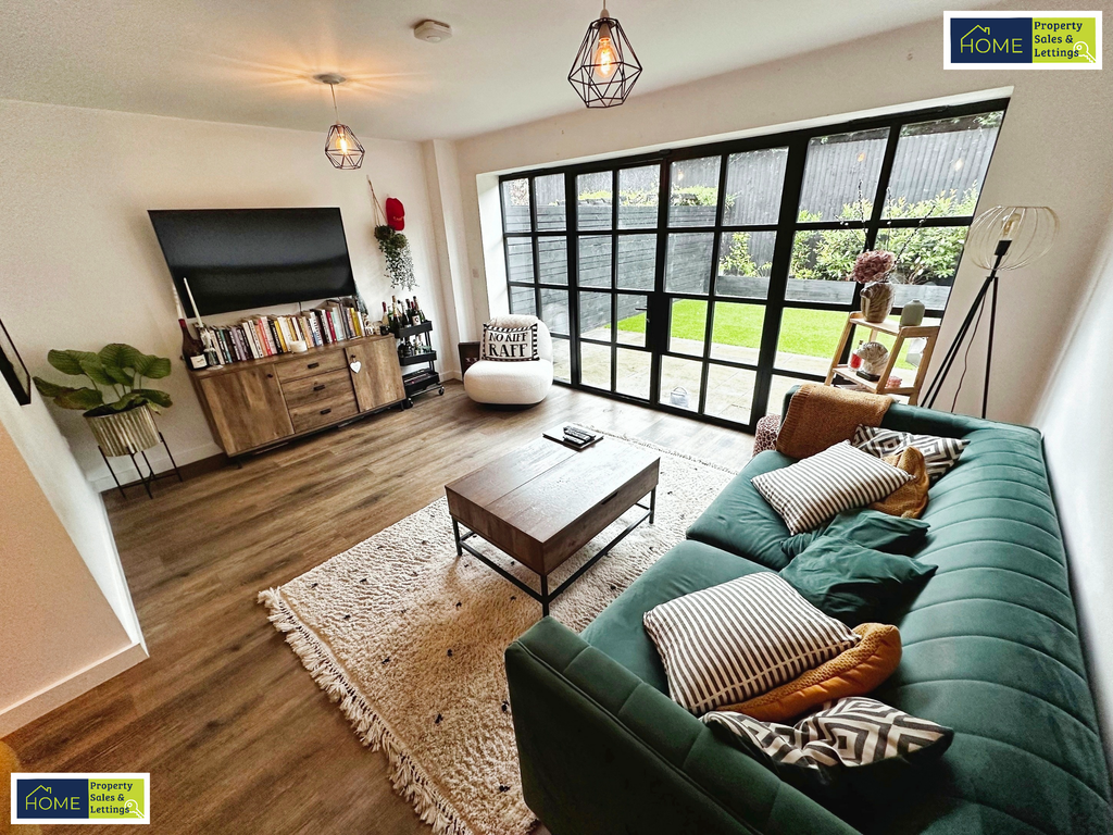 Property photo 2 of 24 2d239863-Img_4563.Jpeg