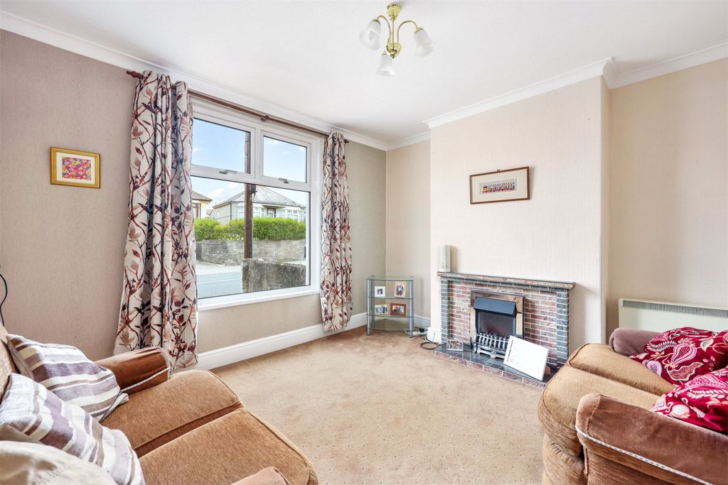 Property photo 2 of 19 Picture No. 04