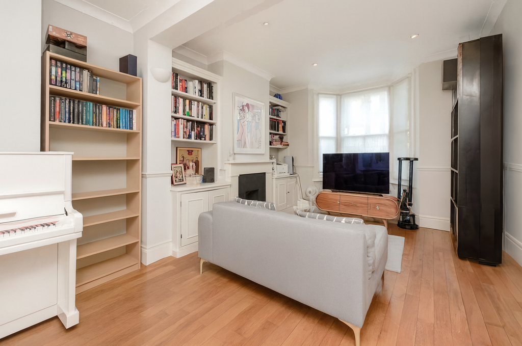 Property photo 3 of 8 Screenshot 2025-11-24 165332.Png