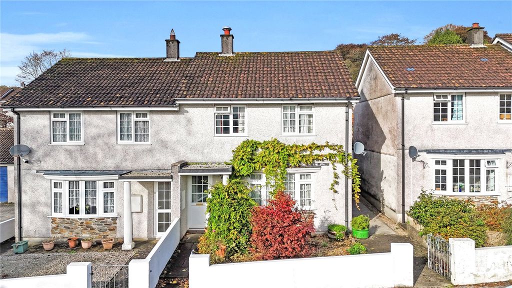 Property photo 1 of 16 Picture No. 23