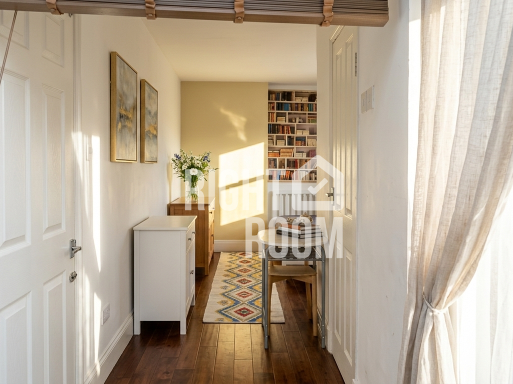 Property photo 3 of 5