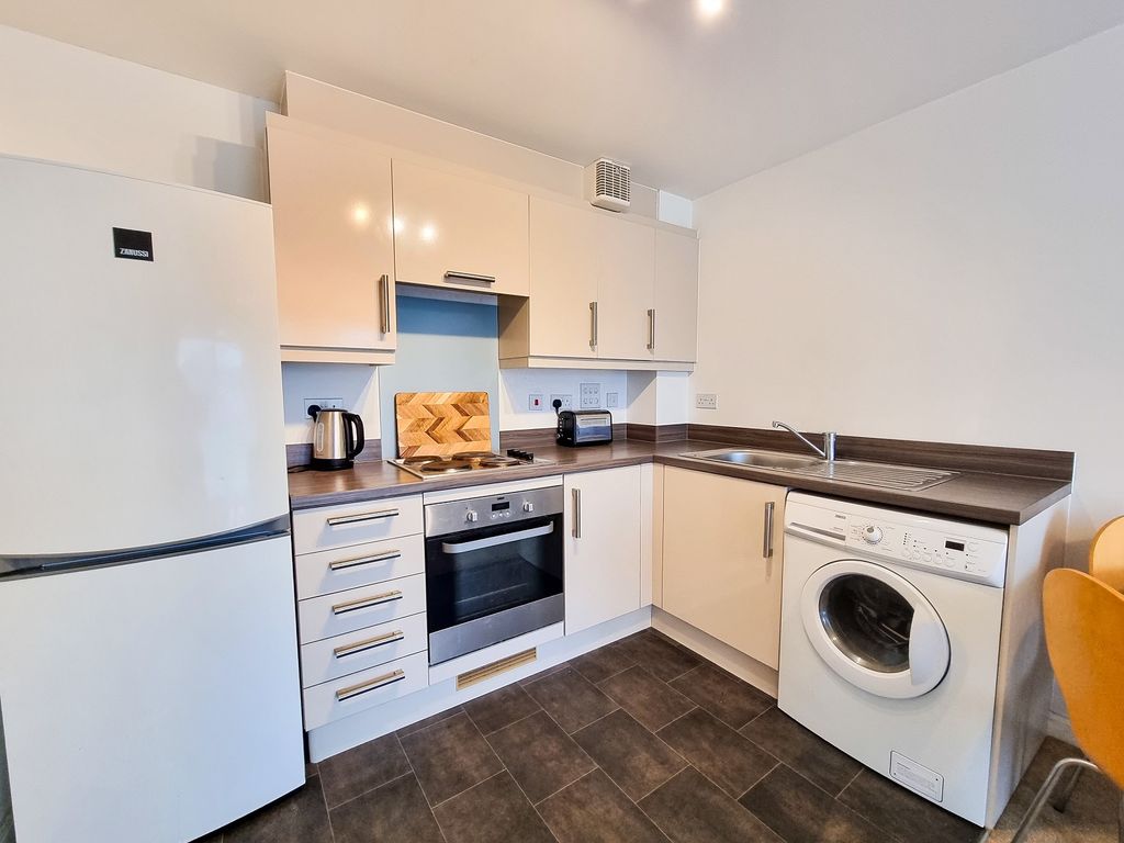 Property photo 3 of 11 Not Specified