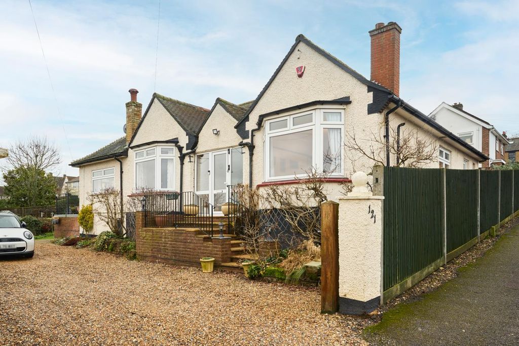 Property photo 1 of 42 _Rmp_Ma_Cr_2201263C0A6298.Jpg