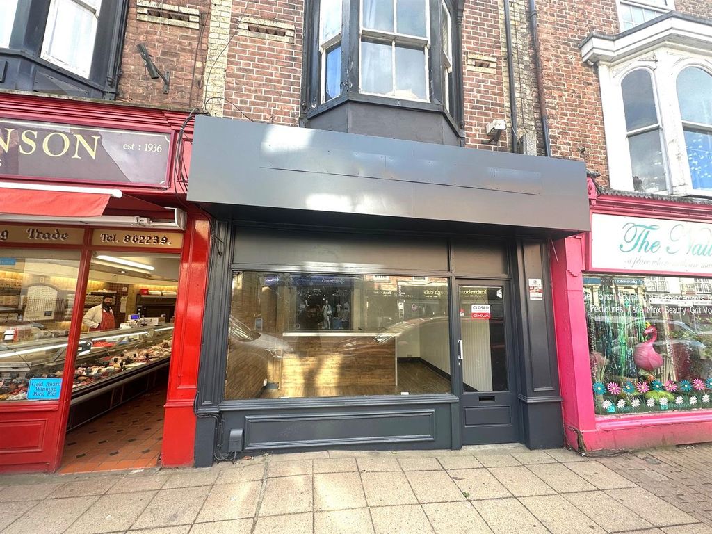 Property photo 1 of 8 Img_6054.Jpeg