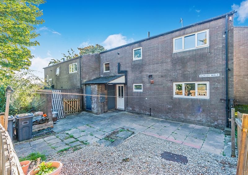 Property photo 1 of 21 Img_0011