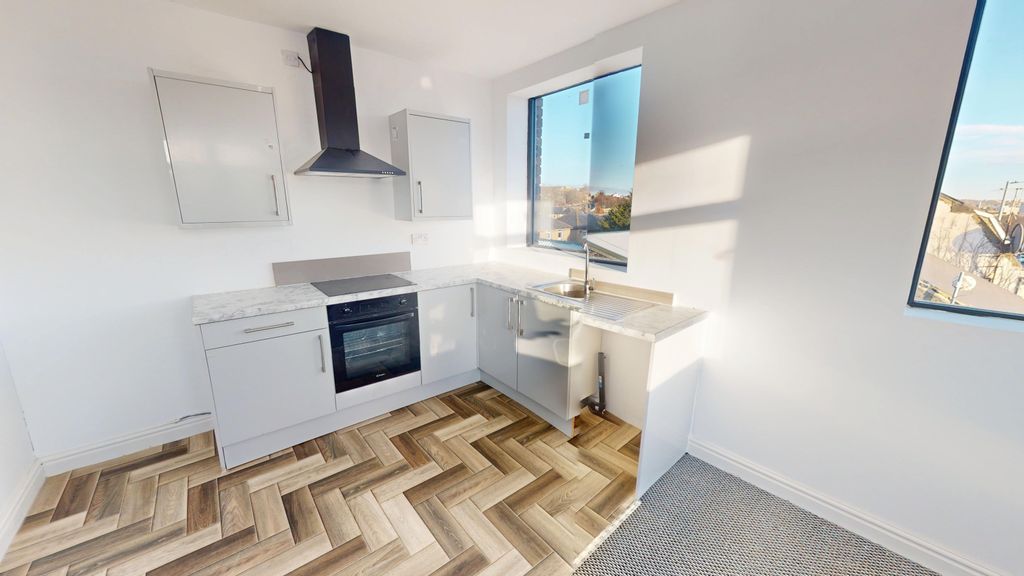 Property photo 1 of 4 482-01072026_150508