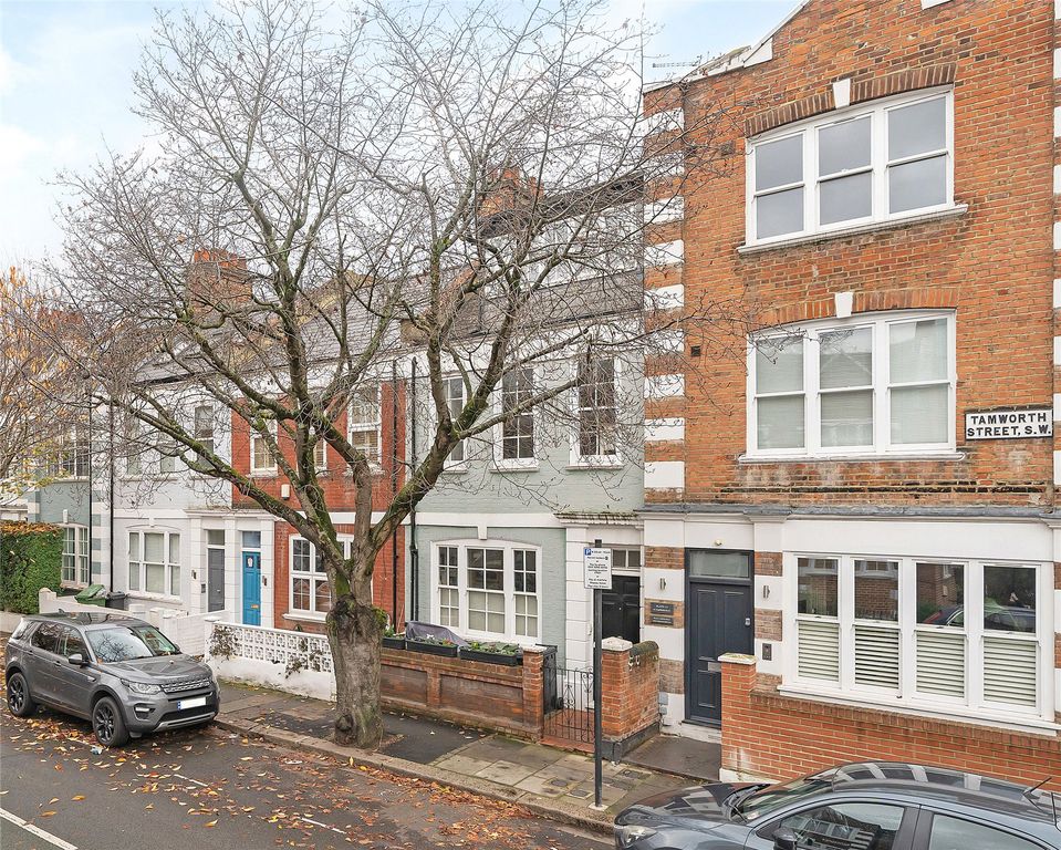 Property photo 2 of 14 Picture No. 45