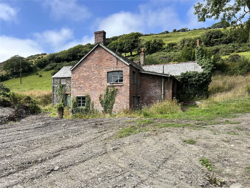 Property photo 1 of 12 Picture No. 09
