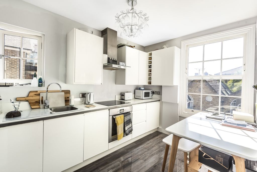Property photo 3 of 9 638280 (3)