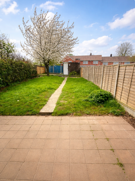 Property photo 2 of 12