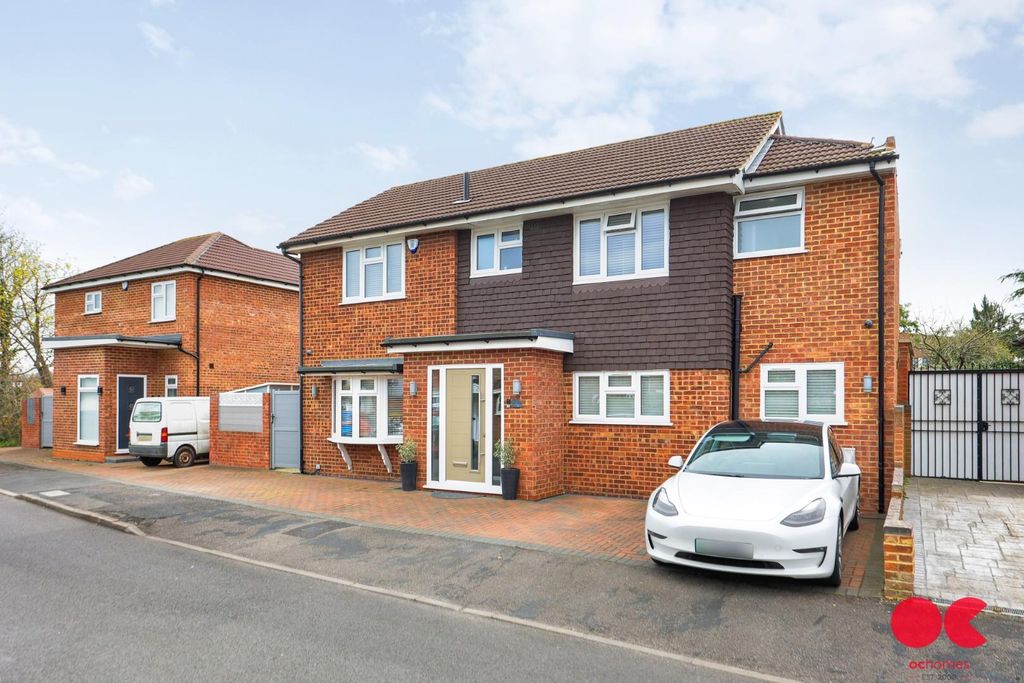 Property photo 2 of 48 Photo 29-03-2026, 11 13 49.Jpg