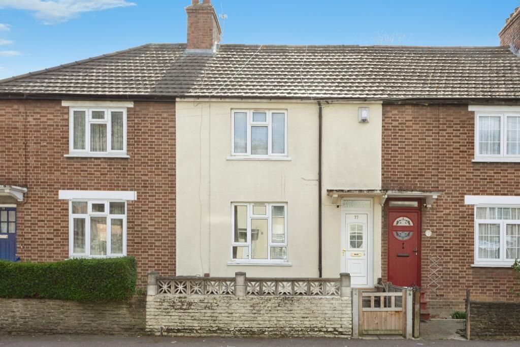 Property photo 1 of 12