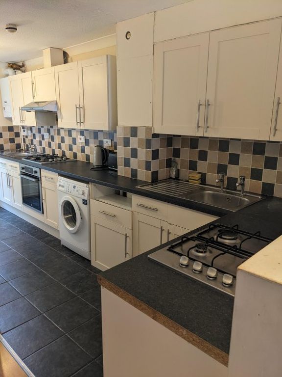 Property photo 2 of 6 9 Regency Photo !.Jpg