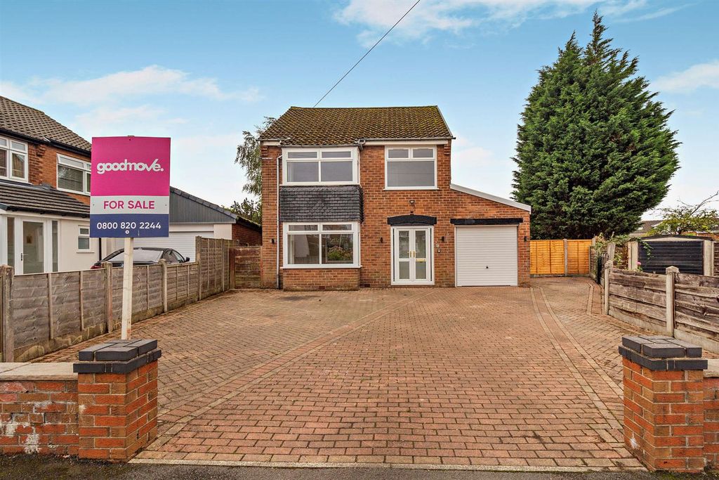 Property photo 1 of 13