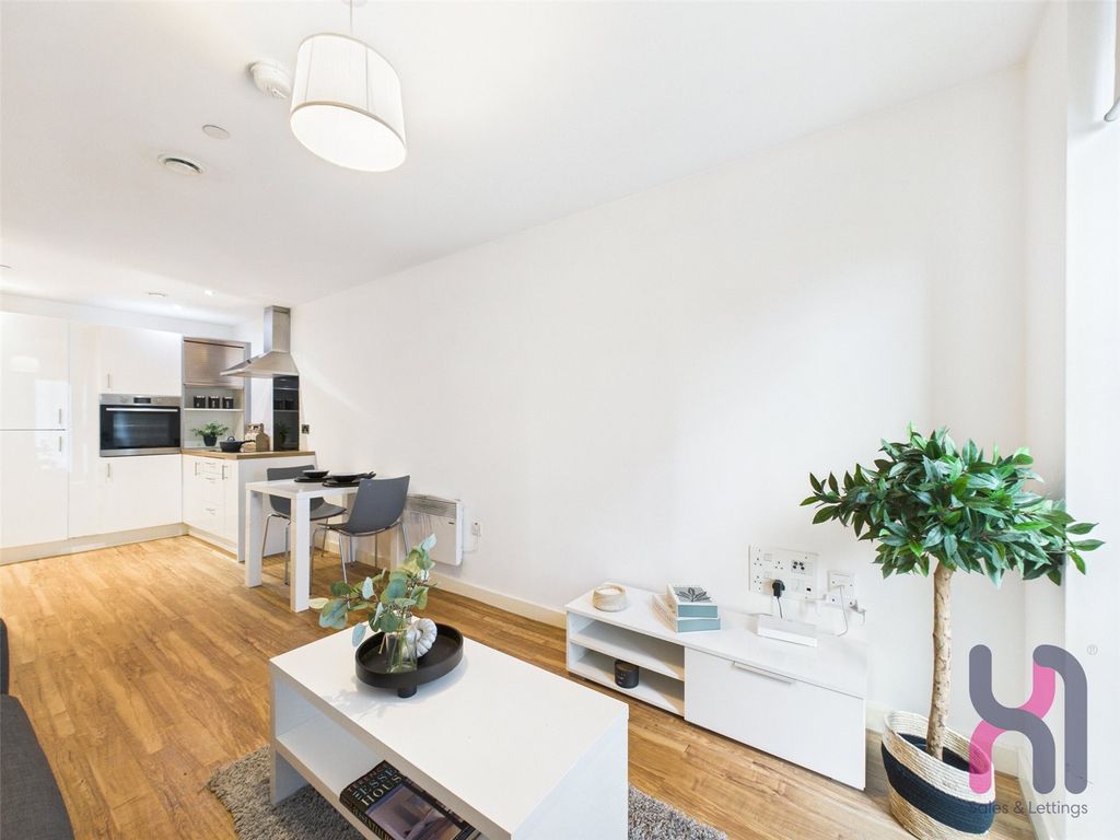 Property photo 1 of 12 Picture No. 12