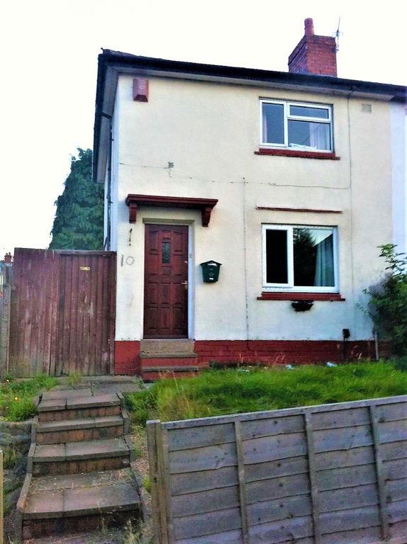 Property photo 1 of 8