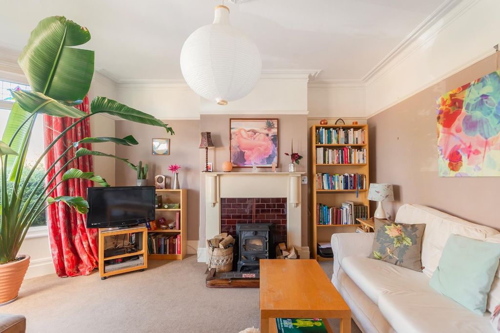 Property photo 1 of 39 5S1Ake - Living Room B.Jpg