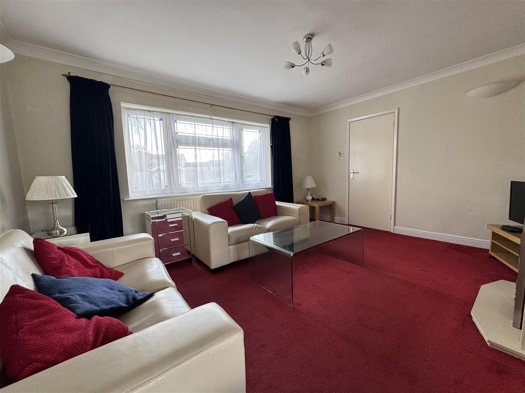 Property photo 3 of 21 Photo 05-09-2025, 12 06 49.Jpg