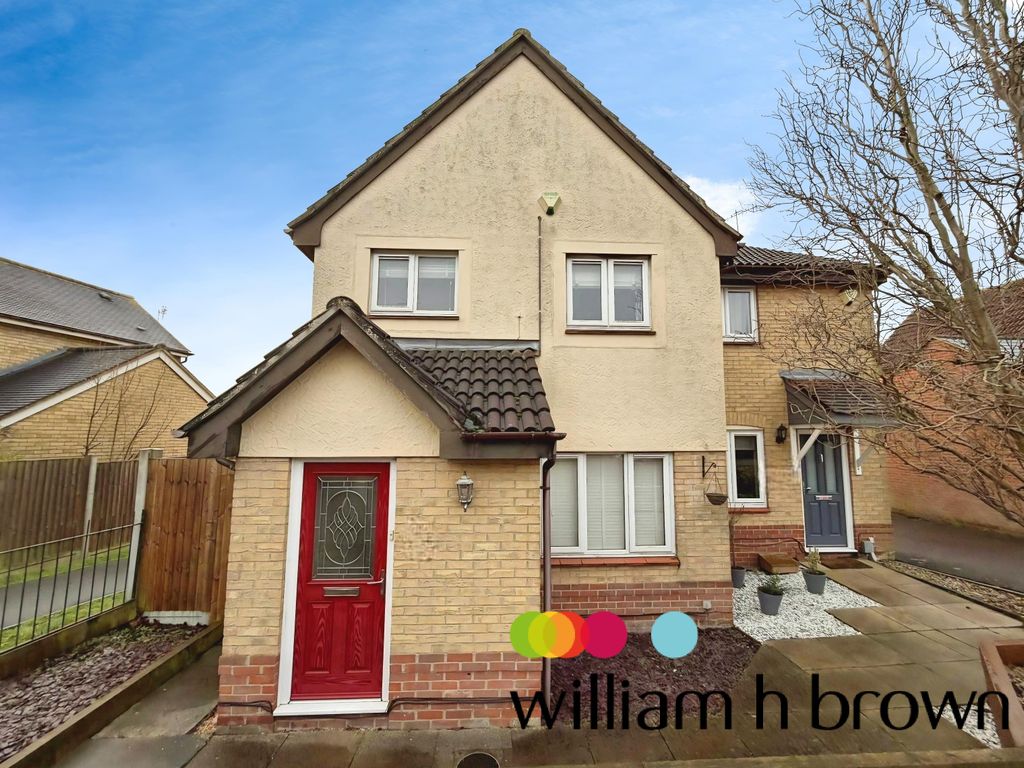 Property photo 1 of 9 Front