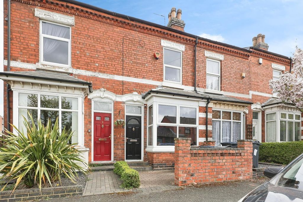 Property photo 1 of 19 3-2.Jpg