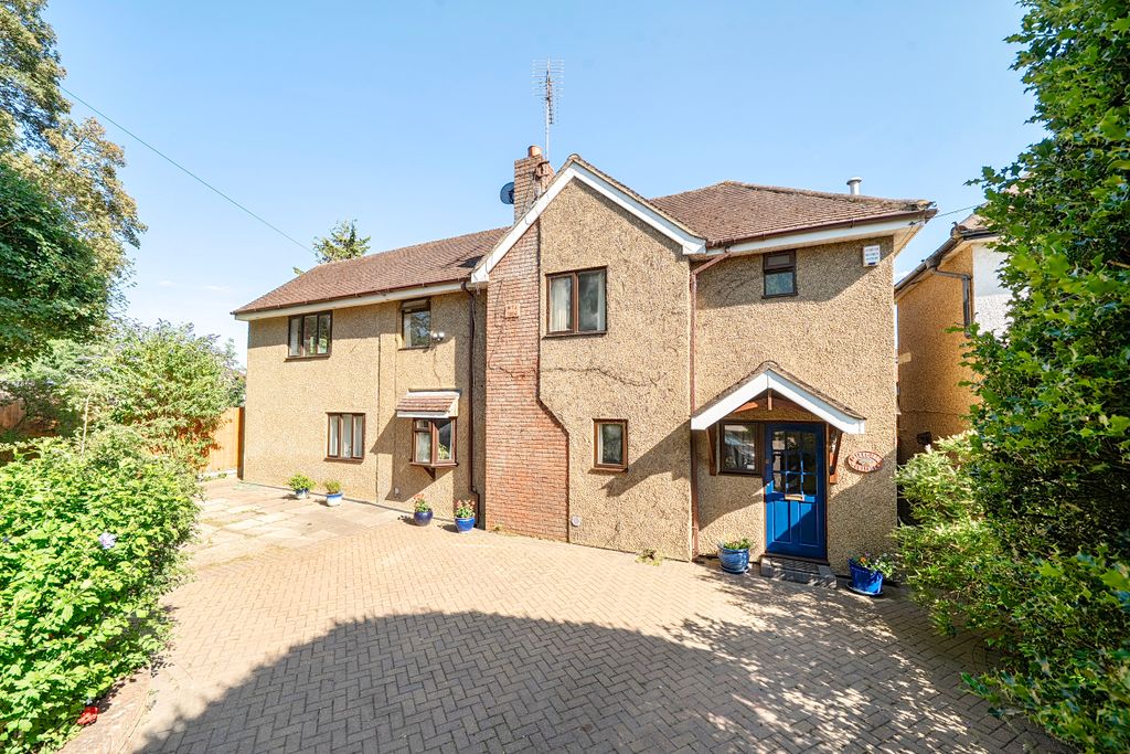 Property photo 1 of 16 1486371 (3)