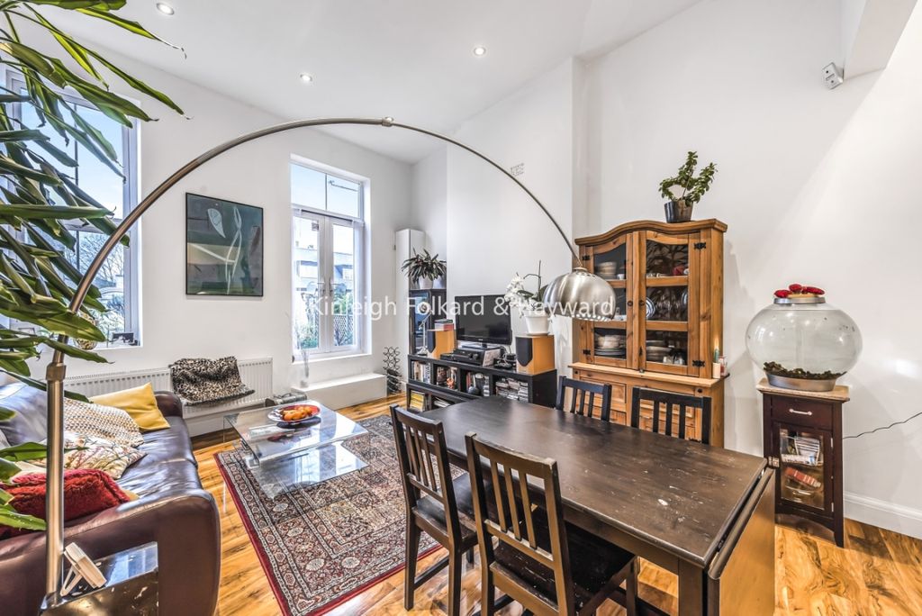 Property photo 1 of 6 F87c292c-0818-4018-B