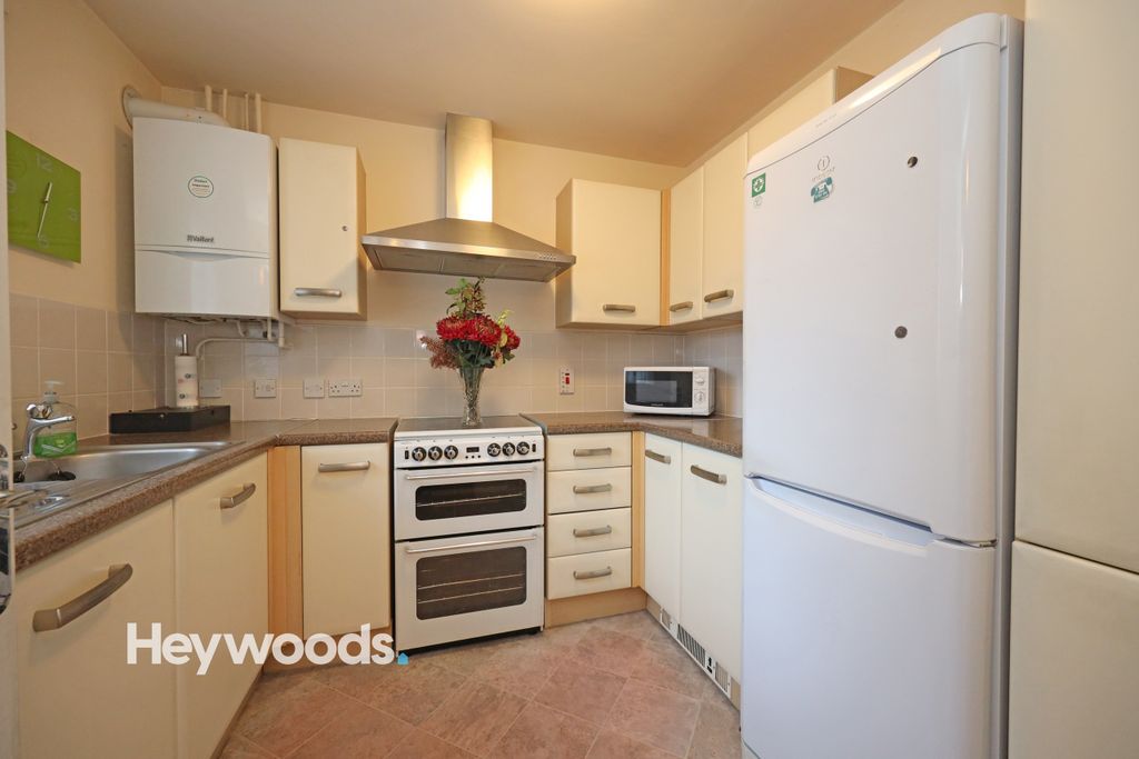 Property photo 2 of 21 099A9804