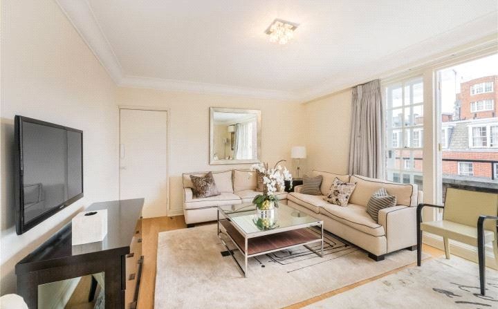 Property photo 3 of 12 Picture No. 12