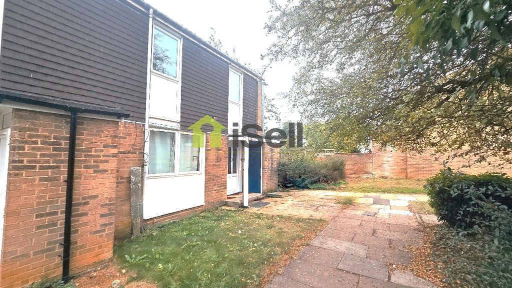 Property photo 2 of 11