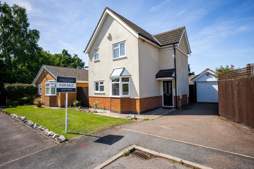 Property photo 1 of 31