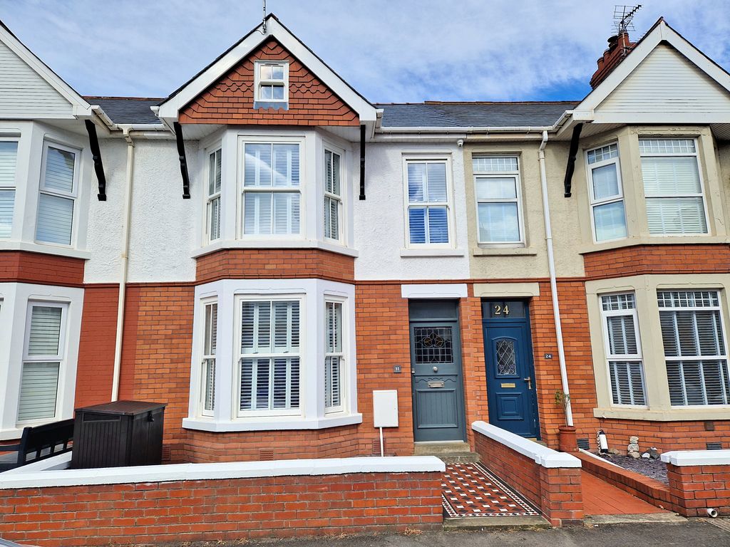 Property photo 1 of 31
