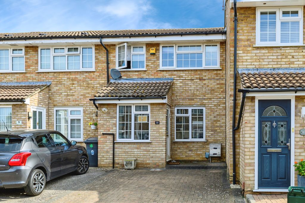 Property photo 1 of 19