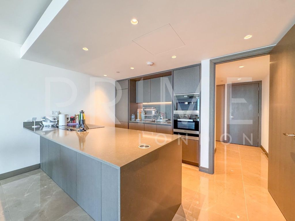 Property photo 2 of 26 Obfj26 (8).Jpg