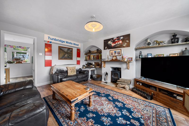 Property photo 2 of 13 Photo 1