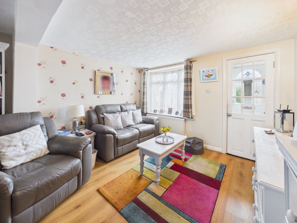 Property photo 2 of 17 Picture No. 06