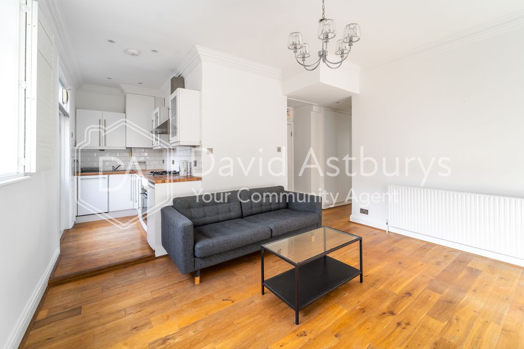 Property photo 3 of 14 Ndb00692