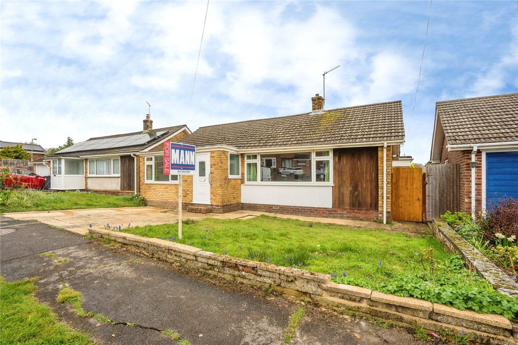 Property photo 1 of 18 Picture No. 06
