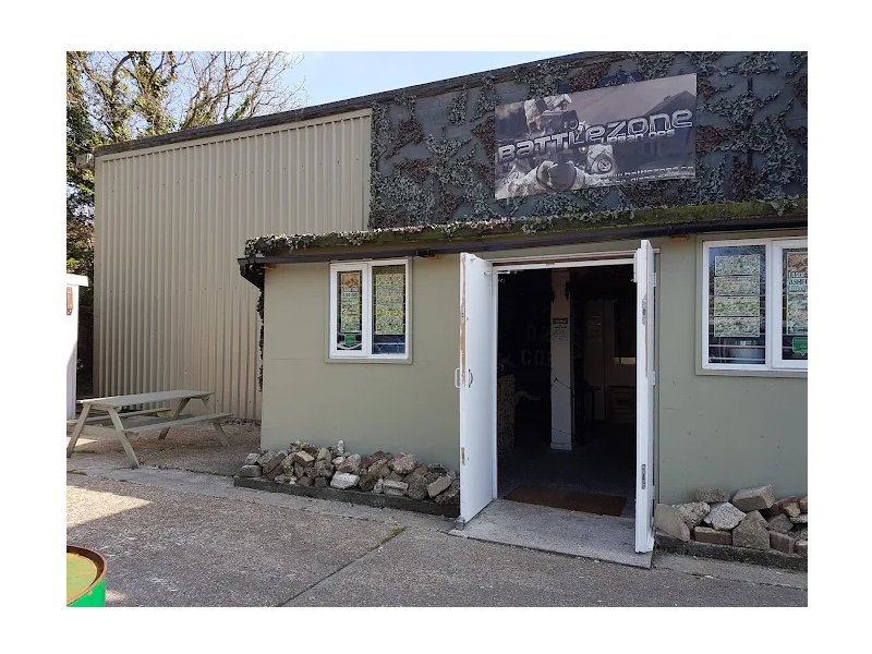 Property photo 1 of 7