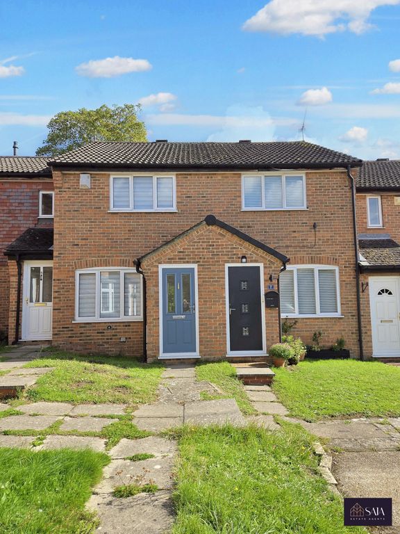 Property photo 1 of 8 Photo 8