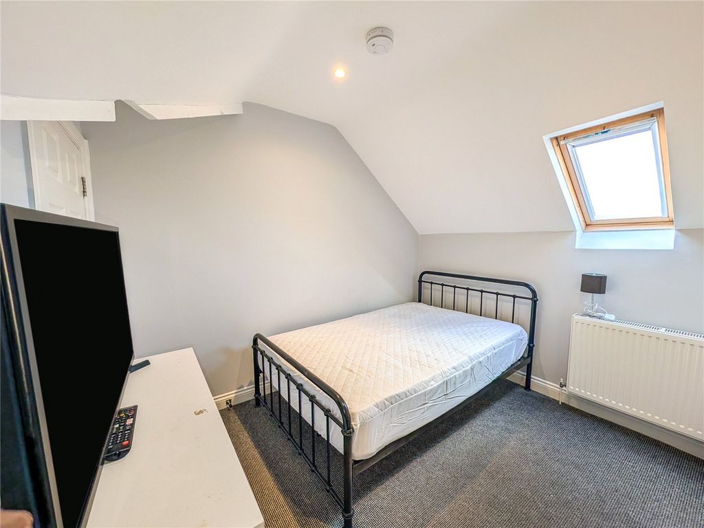 Property photo 2 of 7 Picture No. 09