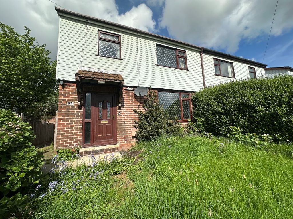 Property photo 1 of 10 Image 1