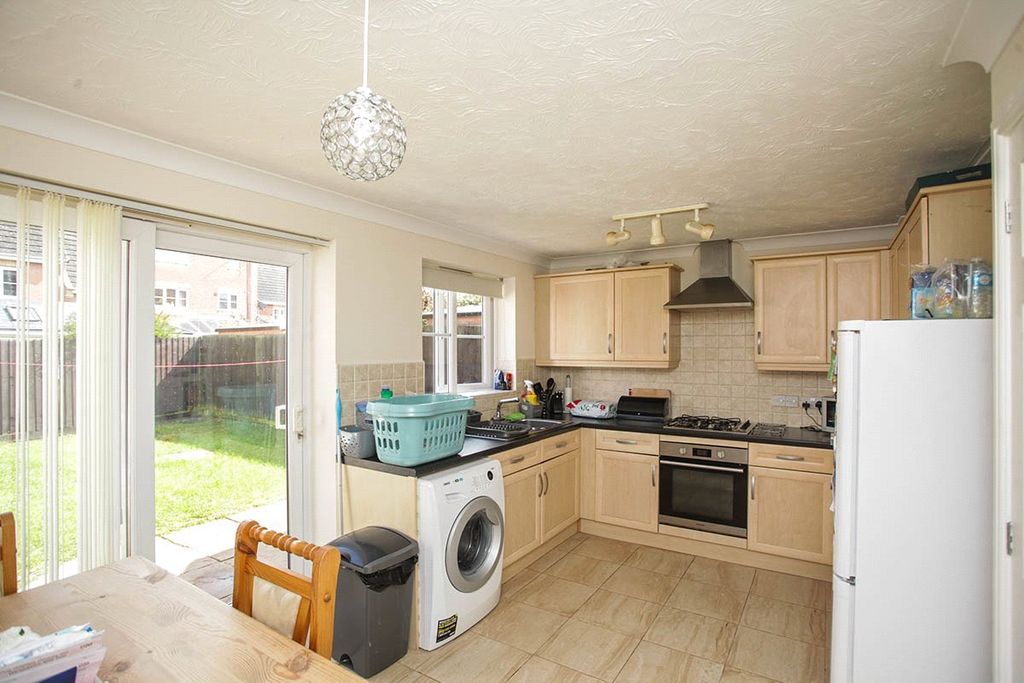 Property photo 3 of 9 Picture No. 08