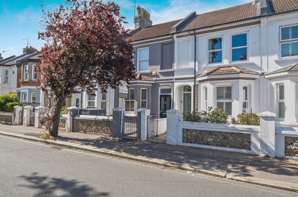 Property photo 1 of 14 1472472-22-6A283F...